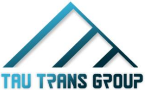 ТОО «TAU Trans Group»